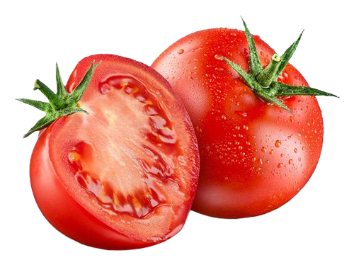 juicy tomato, fresh juicy tomato png, juicy tomato png image, juicy tomato transparent png image
